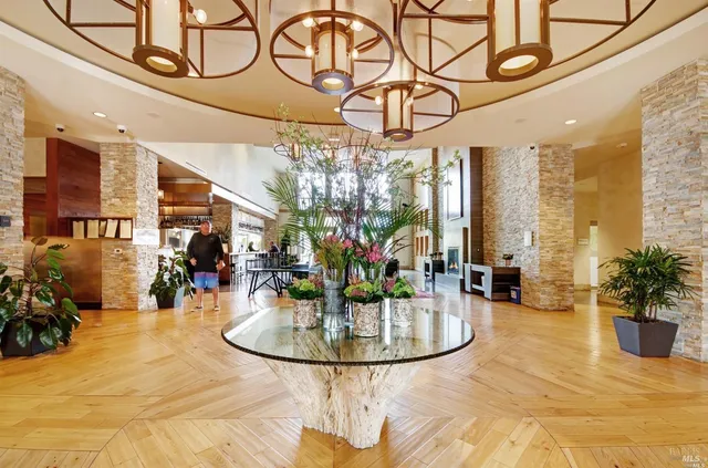 $495,000 | 1314 McKinstry Street, Unit 2008, Napa, CA 94558