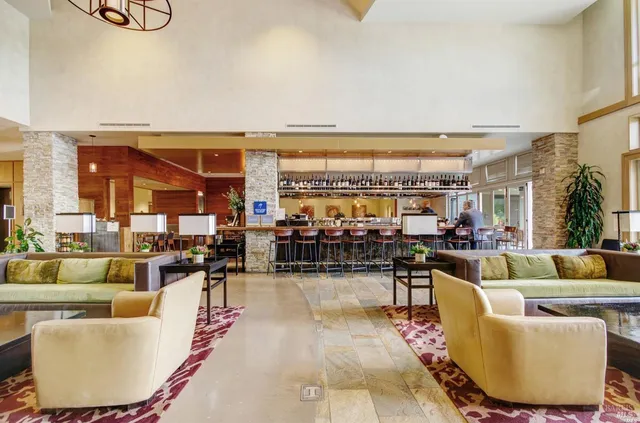 $495,000 | 1314 McKinstry Street, Unit 2008, Napa, CA 94558