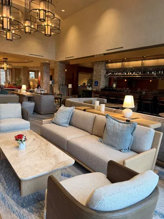 $449,000 | 1314 McKinstry Street, Unit 2008, Napa, CA 94559