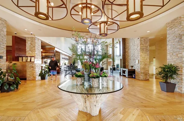 $449,000 | 1314 McKinstry Street, Unit 2008, Napa, CA 94559