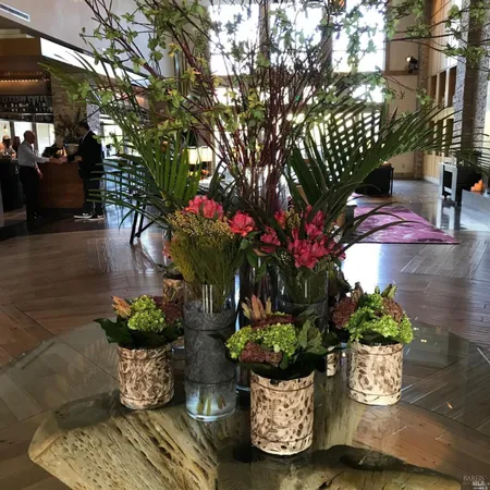 $449,000 | 1314 McKinstry Street, Unit 2008, Napa, CA 94559