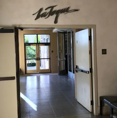 $495,000 | 1314 McKinstry Street, Unit 2008, Napa, CA 94558