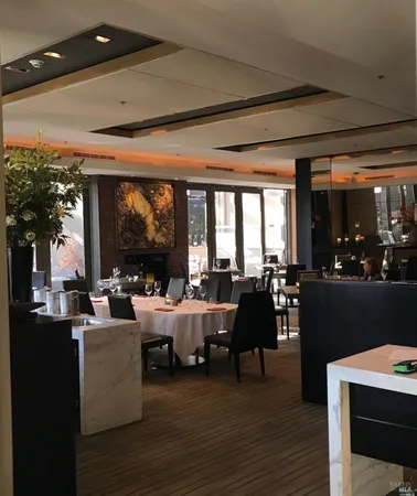 $449,000 | 1314 McKinstry Street, Unit 2008, Napa, CA 94559