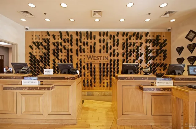 $495,000 | 1314 McKinstry Street, Unit 2008, Napa, CA 94558