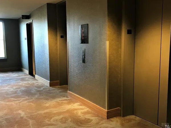 $449,000 | 1314 McKinstry Street, Unit 2008, Napa, CA 94559