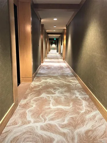 $495,000 | 1314 McKinstry Street, Unit 2008, Napa, CA 94558