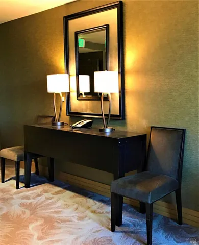 $495,000 | 1314 McKinstry Street, Unit 2008, Napa, CA 94558