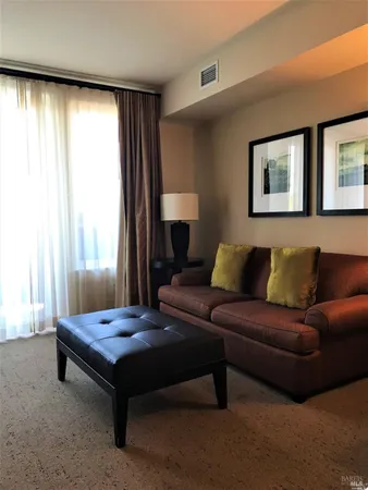 $449,000 | 1314 McKinstry Street, Unit 2008, Napa, CA 94559