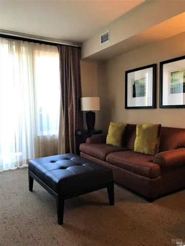 $495,000 | 1314 McKinstry Street, Unit 2008, Napa, CA 94558