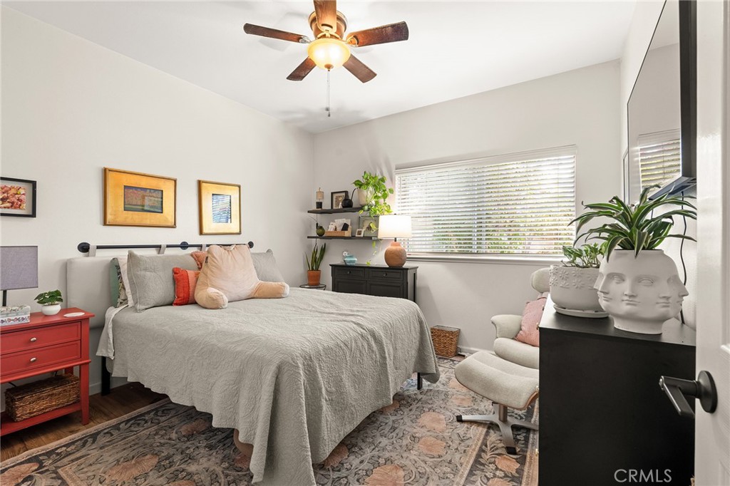 1918 Potter Road Chico, CA 95928 - Photo 15 of 28 Gallery Image 15