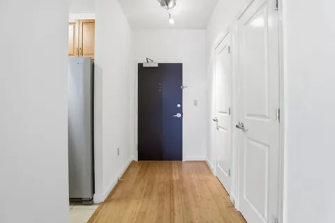 $865,000 | 1111 25th Street Northwest, Unit 906, Washington, DC 20037
