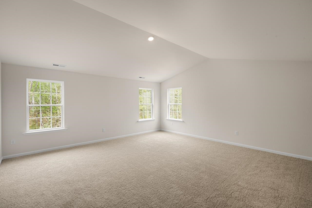 636 Dorado Road Wendell, NC 27591 - Photo 23 of 36 Photo 23