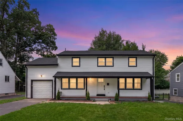 $535,000 | 19 Randall Terrace, Middletown, NY 10940