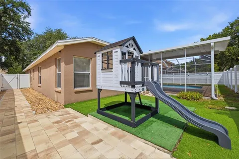 $549,900 | 7208 Yardley Way, Tampa, FL 33647