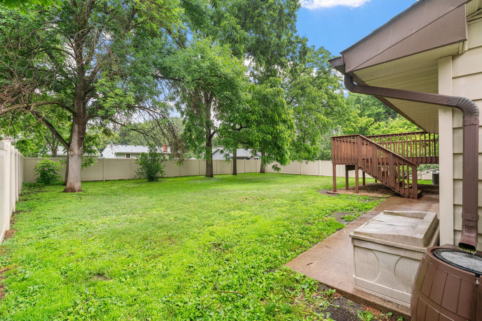 11202 97th Place North Maple Grove, MN 55369 - Photo 2 of 26