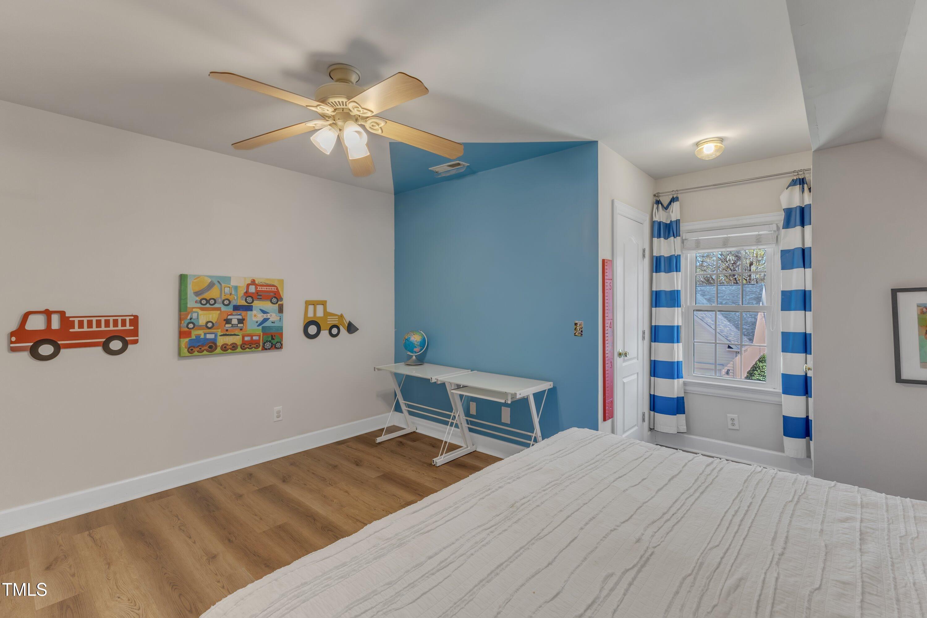 8704 Paddle Wheel Drive Raleigh, NC 27615 - Photo 23 of 50 27-8704 Paddle-36