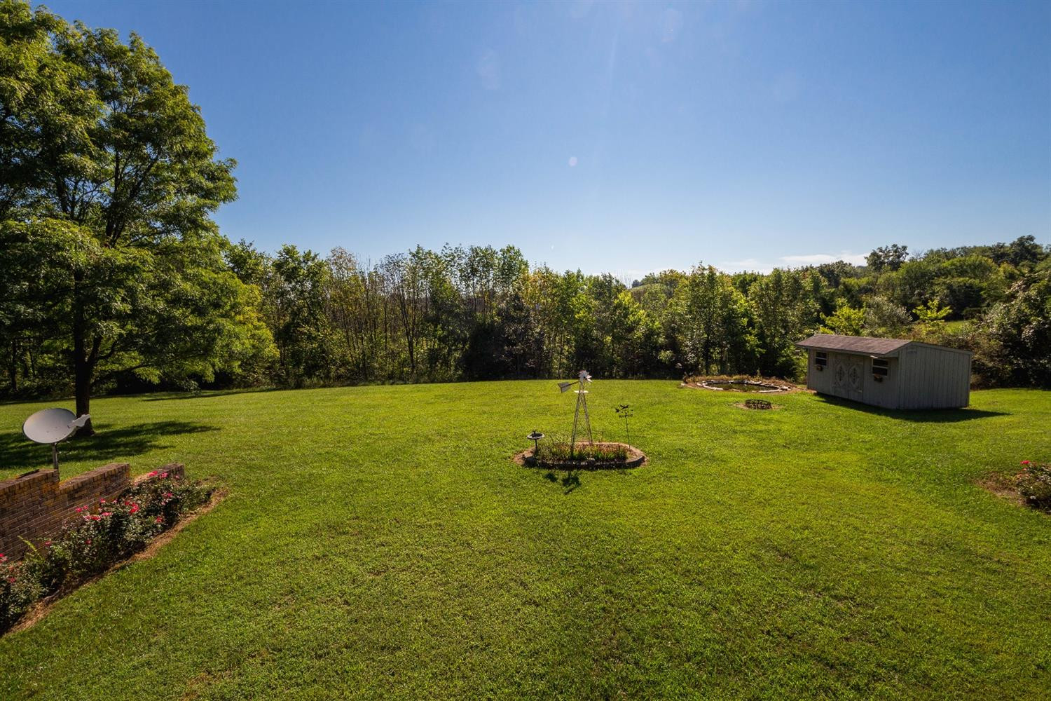460 Upper Salt River Road Danville, KY 40422 - Photo 47 of 57 Photo 47