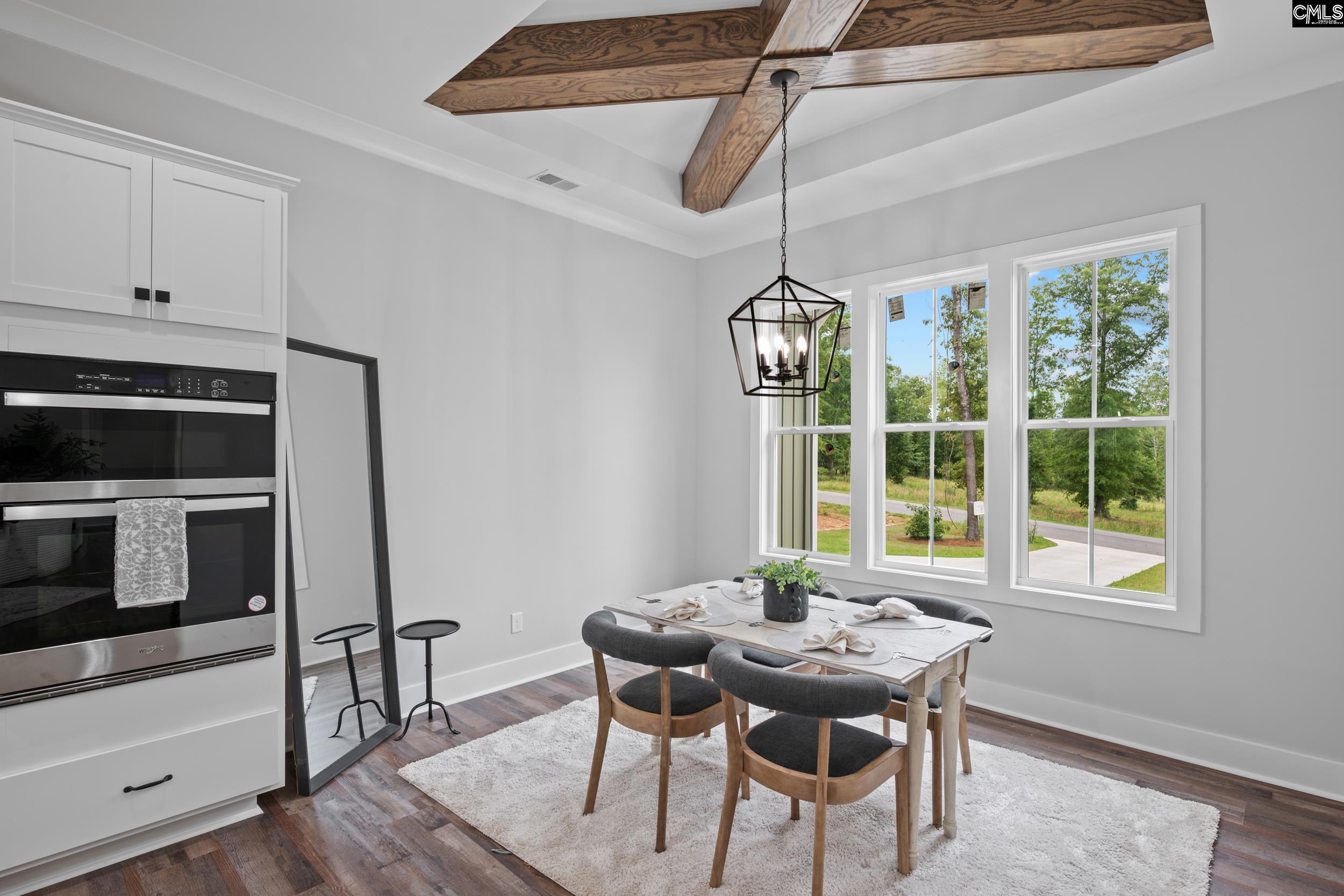 64 Navigator Trail Prosperity, SC 29127 - Photo 21 of 57