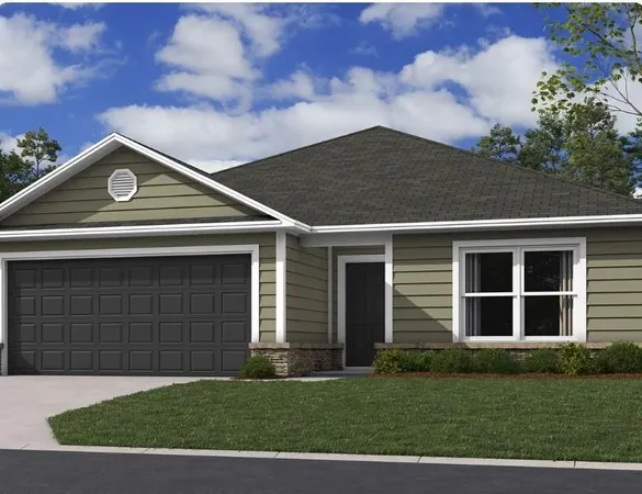 $345,000 | 631 West Lanesfield Street, Gardner, KS 66030