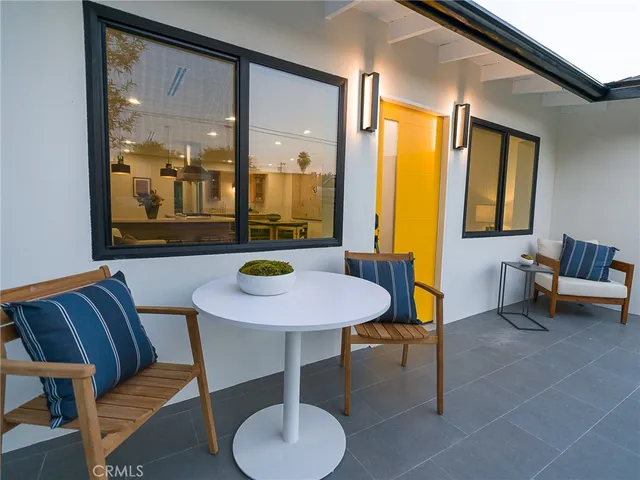 $1,495,000 | 4925 Buchanan Street, Los Angeles, CA 90042