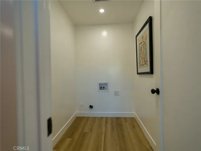 $1,495,000 | 4925 Buchanan Street, Los Angeles, CA 90042