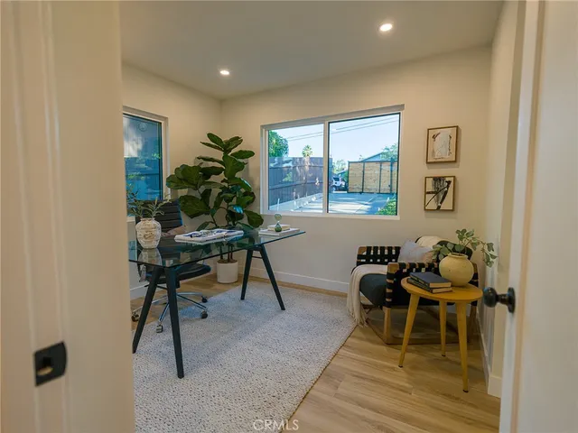 $1,495,000 | 4925 Buchanan Street, Los Angeles, CA 90042