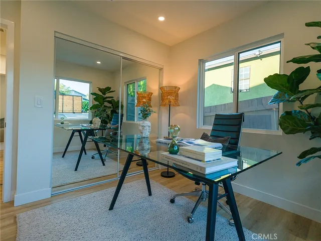 $1,495,000 | 4925 Buchanan Street, Los Angeles, CA 90042