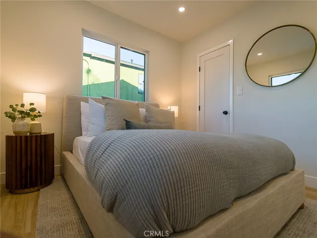 $1,495,000 | 4925 Buchanan Street, Los Angeles, CA 90042