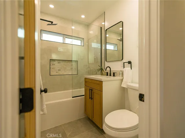 $1,495,000 | 4925 Buchanan Street, Los Angeles, CA 90042