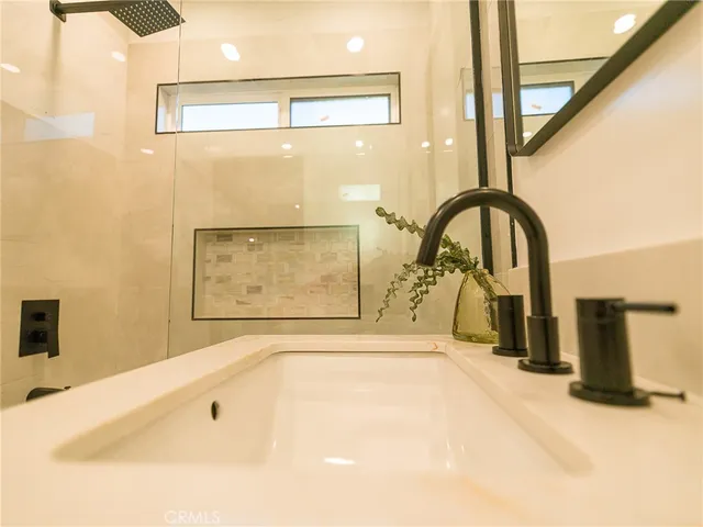 $1,495,000 | 4925 Buchanan Street, Los Angeles, CA 90042