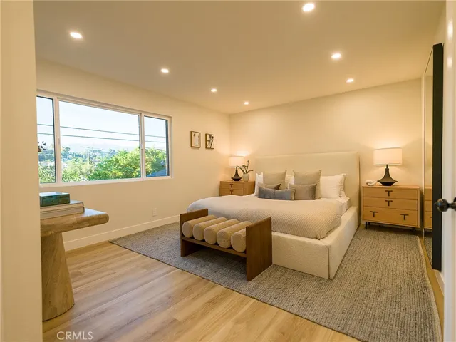 $1,495,000 | 4925 Buchanan Street, Los Angeles, CA 90042