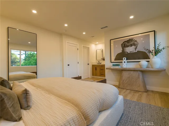 $1,495,000 | 4925 Buchanan Street, Los Angeles, CA 90042