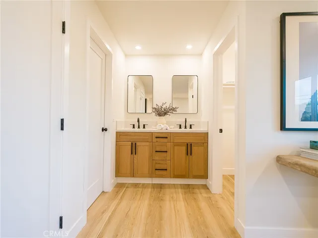 $1,495,000 | 4925 Buchanan Street, Los Angeles, CA 90042