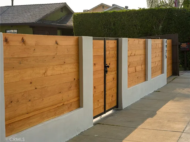 $1,495,000 | 4925 Buchanan Street, Los Angeles, CA 90042