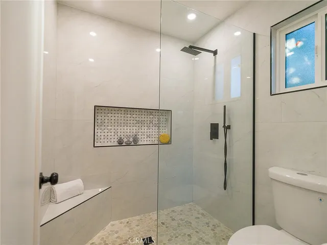 $1,495,000 | 4925 Buchanan Street, Los Angeles, CA 90042