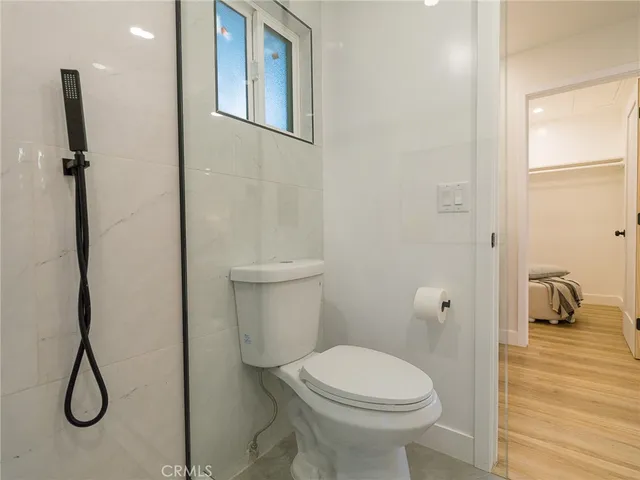 $1,495,000 | 4925 Buchanan Street, Los Angeles, CA 90042