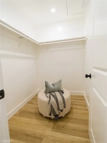 $1,495,000 | 4925 Buchanan Street, Los Angeles, CA 90042