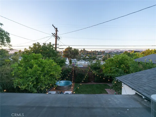 $1,495,000 | 4925 Buchanan Street, Los Angeles, CA 90042