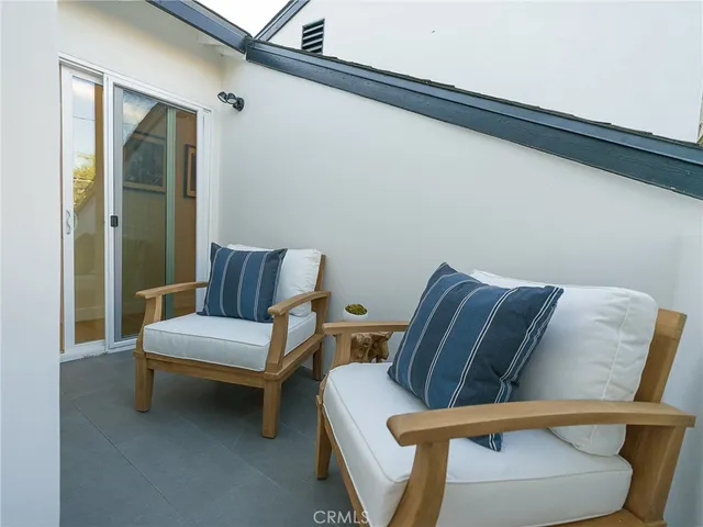 $1,495,000 | 4925 Buchanan Street, Los Angeles, CA 90042