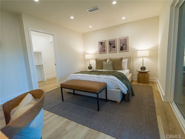 $1,495,000 | 4925 Buchanan Street, Los Angeles, CA 90042