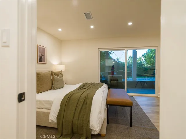 $1,495,000 | 4925 Buchanan Street, Los Angeles, CA 90042