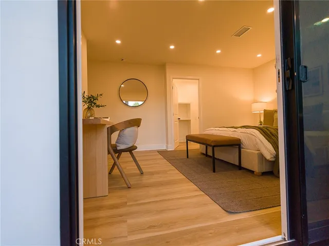 $1,495,000 | 4925 Buchanan Street, Los Angeles, CA 90042