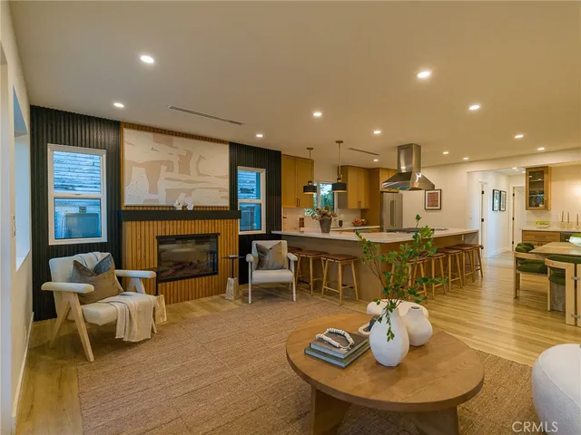 $1,495,000 | 4925 Buchanan Street, Los Angeles, CA 90042