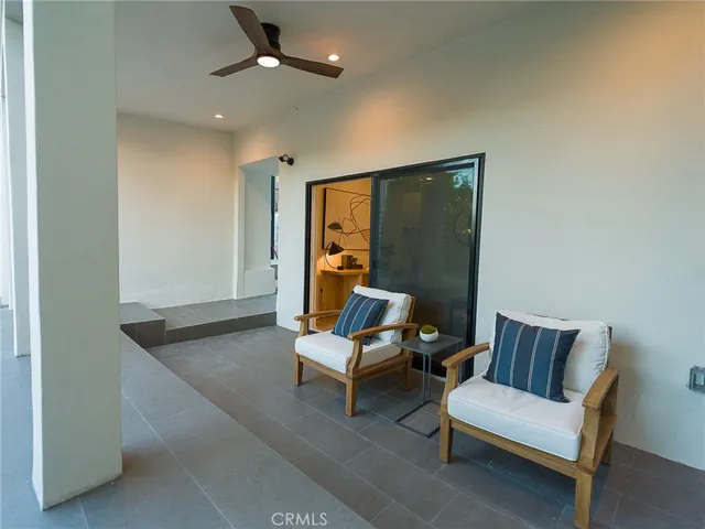 $1,495,000 | 4925 Buchanan Street, Los Angeles, CA 90042