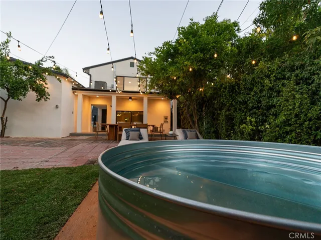 $1,495,000 | 4925 Buchanan Street, Los Angeles, CA 90042