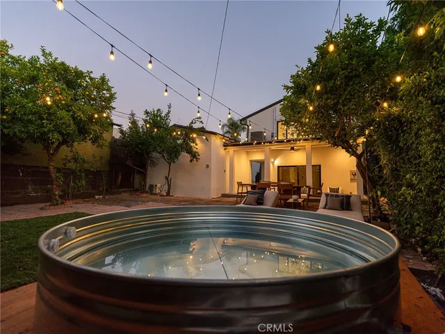 $1,495,000 | 4925 Buchanan Street, Los Angeles, CA 90042