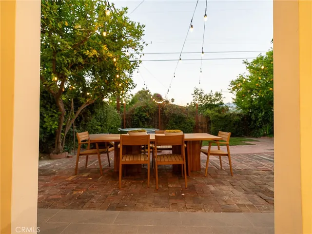 $1,495,000 | 4925 Buchanan Street, Los Angeles, CA 90042