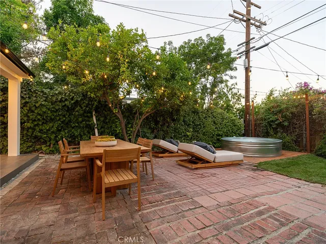 $1,495,000 | 4925 Buchanan Street, Los Angeles, CA 90042