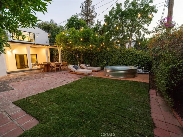 $1,495,000 | 4925 Buchanan Street, Los Angeles, CA 90042