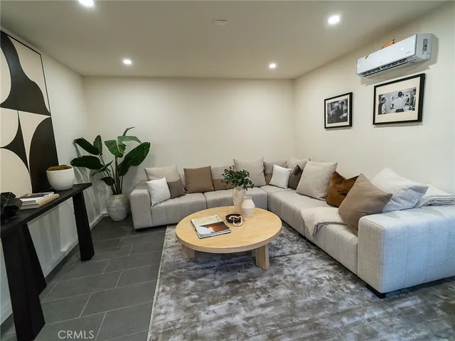 $1,495,000 | 4925 Buchanan Street, Los Angeles, CA 90042